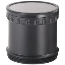 Aquatech P-130 Lens Port