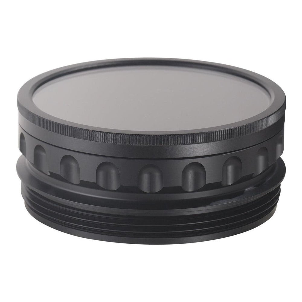 Aquatech P-65 Lens Port
