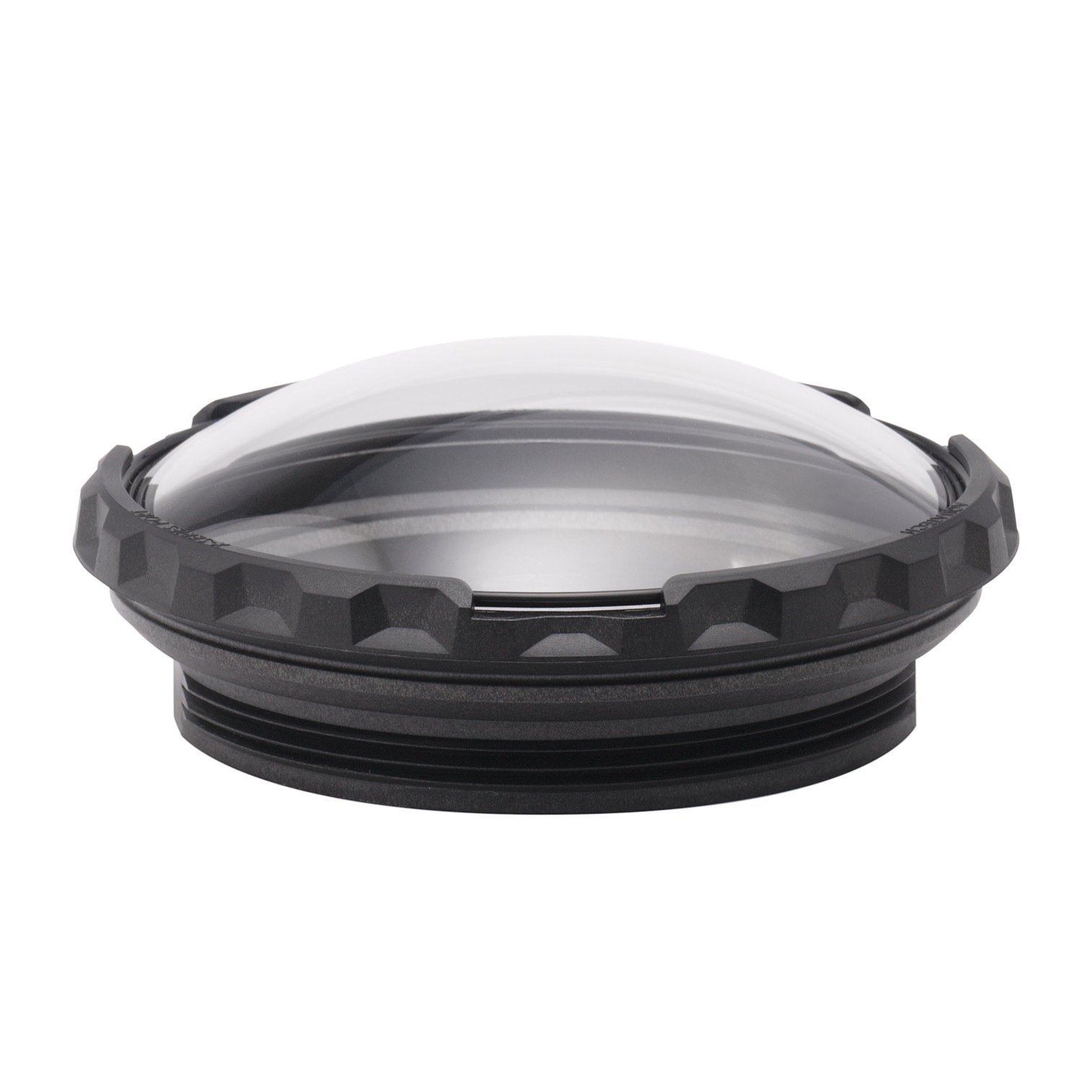 XD-65 (6") Dome Port Rental